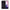 Θήκη OnePlus 7 Black Rosegold Marble από τη Smartfits με σχέδιο στο πίσω μέρος και μαύρο περίβλημα | OnePlus 7 Black Rosegold Marble case with colorful back and black bezels