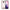Θήκη OnePlus 7 Hexagon Pink Marble από τη Smartfits με σχέδιο στο πίσω μέρος και μαύρο περίβλημα | OnePlus 7 Hexagon Pink Marble case with colorful back and black bezels