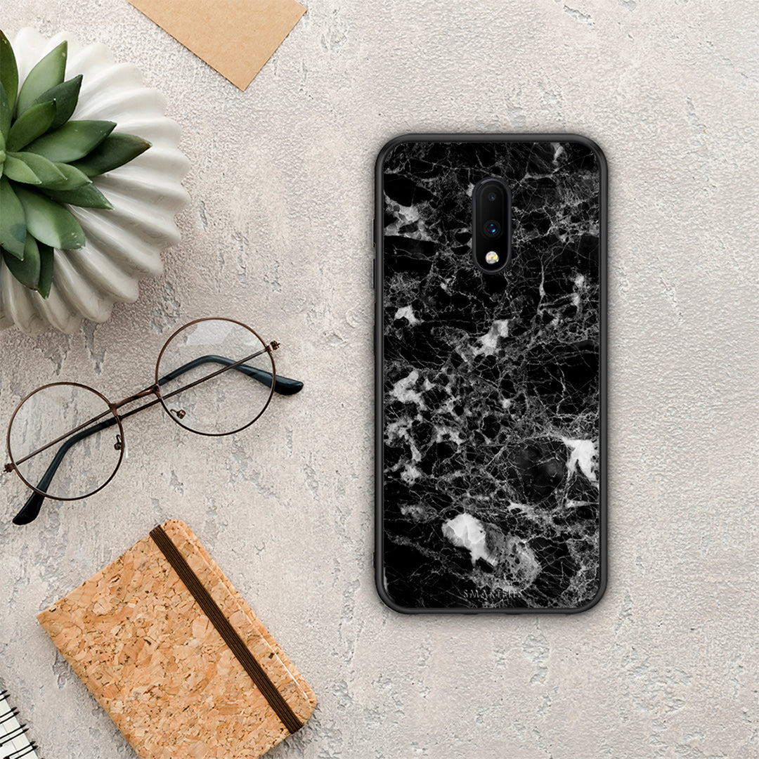Marble Male - OnePlus 7 θήκη
