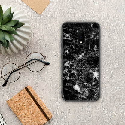 Marble Male - OnePlus 7 θήκη
