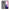 Θήκη OnePlus 7 Square Geometric Marble από τη Smartfits με σχέδιο στο πίσω μέρος και μαύρο περίβλημα | OnePlus 7 Square Geometric Marble case with colorful back and black bezels