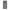 4 - OnePlus 7 Square Geometric Marble case, cover, bumper
