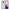 Θήκη OnePlus 7 Marble Terrazzo από τη Smartfits με σχέδιο στο πίσω μέρος και μαύρο περίβλημα | OnePlus 7 Marble Terrazzo case with colorful back and black bezels