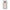 OnePlus 7 Marble Terrazzo θήκη από τη Smartfits με σχέδιο στο πίσω μέρος και μαύρο περίβλημα | Smartphone case with colorful back and black bezels by Smartfits