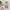 Melting Rainbow - OnePlus 7 θήκη