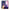 Θήκη OnePlus 7 Meme Duck από τη Smartfits με σχέδιο στο πίσω μέρος και μαύρο περίβλημα | OnePlus 7 Meme Duck case with colorful back and black bezels