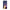 OnePlus 7 Meme Duck θήκη από τη Smartfits με σχέδιο στο πίσω μέρος και μαύρο περίβλημα | Smartphone case with colorful back and black bezels by Smartfits
