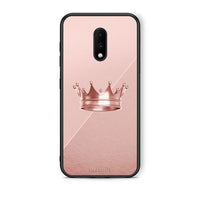Thumbnail for 4 - OnePlus 7 Crown Minimal case, cover, bumper