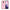 Θήκη OnePlus 7 Nice Day από τη Smartfits με σχέδιο στο πίσω μέρος και μαύρο περίβλημα | OnePlus 7 Nice Day case with colorful back and black bezels