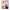 Θήκη OnePlus 7 Nick Wilde And Judy Hopps Love 1 από τη Smartfits με σχέδιο στο πίσω μέρος και μαύρο περίβλημα | OnePlus 7 Nick Wilde And Judy Hopps Love 1 case with colorful back and black bezels