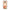OnePlus 7 Nick Wilde And Judy Hopps Love 1 θήκη από τη Smartfits με σχέδιο στο πίσω μέρος και μαύρο περίβλημα | Smartphone case with colorful back and black bezels by Smartfits