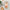 Nick Wilde And Judy Hopps Love 1 - OnePlus 7 θήκη