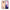 Θήκη OnePlus 7 Nick Wilde And Judy Hopps Love 2 από τη Smartfits με σχέδιο στο πίσω μέρος και μαύρο περίβλημα | OnePlus 7 Nick Wilde And Judy Hopps Love 2 case with colorful back and black bezels
