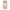 OnePlus 7 Nick Wilde And Judy Hopps Love 2 θήκη από τη Smartfits με σχέδιο στο πίσω μέρος και μαύρο περίβλημα | Smartphone case with colorful back and black bezels by Smartfits