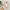 Nick Wilde And Judy Hopps Love 2 - OnePlus 7 θήκη