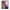 Θήκη OnePlus 7 Ninja Turtles από τη Smartfits με σχέδιο στο πίσω μέρος και μαύρο περίβλημα | OnePlus 7 Ninja Turtles case with colorful back and black bezels