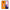 Θήκη Αγίου Βαλεντίνου OnePlus 7 No Money 1 από τη Smartfits με σχέδιο στο πίσω μέρος και μαύρο περίβλημα | OnePlus 7 No Money 1 case with colorful back and black bezels