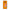 OnePlus 7 No Money 1 Θήκη Αγίου Βαλεντίνου από τη Smartfits με σχέδιο στο πίσω μέρος και μαύρο περίβλημα | Smartphone case with colorful back and black bezels by Smartfits