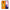 Θήκη Αγίου Βαλεντίνου OnePlus 7 No Money 2 από τη Smartfits με σχέδιο στο πίσω μέρος και μαύρο περίβλημα | OnePlus 7 No Money 2 case with colorful back and black bezels