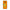 OnePlus 7 No Money 2 Θήκη Αγίου Βαλεντίνου από τη Smartfits με σχέδιο στο πίσω μέρος και μαύρο περίβλημα | Smartphone case with colorful back and black bezels by Smartfits
