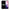 Θήκη OnePlus 7 OMG ShutUp από τη Smartfits με σχέδιο στο πίσω μέρος και μαύρο περίβλημα | OnePlus 7 OMG ShutUp case with colorful back and black bezels