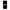 OnePlus 7 OMG ShutUp θήκη από τη Smartfits με σχέδιο στο πίσω μέρος και μαύρο περίβλημα | Smartphone case with colorful back and black bezels by Smartfits