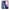 Θήκη OnePlus 7 Winter Paint από τη Smartfits με σχέδιο στο πίσω μέρος και μαύρο περίβλημα | OnePlus 7 Winter Paint case with colorful back and black bezels