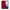 Θήκη OnePlus 7 Paisley Cashmere από τη Smartfits με σχέδιο στο πίσω μέρος και μαύρο περίβλημα | OnePlus 7 Paisley Cashmere case with colorful back and black bezels