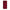 OnePlus 7 Paisley Cashmere θήκη από τη Smartfits με σχέδιο στο πίσω μέρος και μαύρο περίβλημα | Smartphone case with colorful back and black bezels by Smartfits