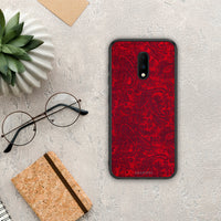 Thumbnail for Paisley Cashmere - OnePlus 7 θήκη