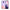 Θήκη Αγίου Βαλεντίνου OnePlus 7 Pig Love 2 από τη Smartfits με σχέδιο στο πίσω μέρος και μαύρο περίβλημα | OnePlus 7 Pig Love 2 case with colorful back and black bezels