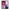 Θήκη OnePlus 7 Pink Moon από τη Smartfits με σχέδιο στο πίσω μέρος και μαύρο περίβλημα | OnePlus 7 Pink Moon case with colorful back and black bezels