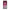 OnePlus 7 Pink Moon Θήκη από τη Smartfits με σχέδιο στο πίσω μέρος και μαύρο περίβλημα | Smartphone case with colorful back and black bezels by Smartfits