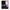 Θήκη OnePlus 7 Pirate King από τη Smartfits με σχέδιο στο πίσω μέρος και μαύρο περίβλημα | OnePlus 7 Pirate King case with colorful back and black bezels