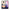 Θήκη OnePlus 7 Pixel Sunset από τη Smartfits με σχέδιο στο πίσω μέρος και μαύρο περίβλημα | OnePlus 7 Pixel Sunset case with colorful back and black bezels