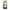 OnePlus 7 Pixel Sunset Θήκη από τη Smartfits με σχέδιο στο πίσω μέρος και μαύρο περίβλημα | Smartphone case with colorful back and black bezels by Smartfits