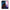 Θήκη OnePlus 7 Eagle PopArt από τη Smartfits με σχέδιο στο πίσω μέρος και μαύρο περίβλημα | OnePlus 7 Eagle PopArt case with colorful back and black bezels