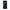 4 - OnePlus 7 Eagle PopArt case, cover, bumper