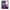 Θήκη OnePlus 7 Lion Designer PopArt από τη Smartfits με σχέδιο στο πίσω μέρος και μαύρο περίβλημα | OnePlus 7 Lion Designer PopArt case with colorful back and black bezels