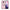 Θήκη OnePlus 7 Mood PopArt από τη Smartfits με σχέδιο στο πίσω μέρος και μαύρο περίβλημα | OnePlus 7 Mood PopArt case with colorful back and black bezels