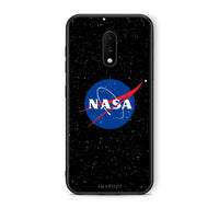 Thumbnail for 4 - OnePlus 7 NASA PopArt case, cover, bumper