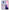 Θήκη OnePlus 7 Pro Adam Hand από τη Smartfits με σχέδιο στο πίσω μέρος και μαύρο περίβλημα | OnePlus 7 Pro Adam Hand case with colorful back and black bezels