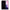 Θήκη Αγίου Βαλεντίνου OnePlus 7 Pro Aeshetic Love 1 από τη Smartfits με σχέδιο στο πίσω μέρος και μαύρο περίβλημα | OnePlus 7 Pro Aeshetic Love 1 case with colorful back and black bezels
