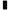 OnePlus 7 Pro Aeshetic Love 1 Θήκη Αγίου Βαλεντίνου από τη Smartfits με σχέδιο στο πίσω μέρος και μαύρο περίβλημα | Smartphone case with colorful back and black bezels by Smartfits