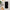 Aesthetic Love 1 - OnePlus 7 Pro θήκη