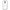 OnePlus 7 Pro Aeshetic Love 2 Θήκη Αγίου Βαλεντίνου από τη Smartfits με σχέδιο στο πίσω μέρος και μαύρο περίβλημα | Smartphone case with colorful back and black bezels by Smartfits