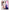 Θήκη OnePlus 7 Pro Aesthetic Collage από τη Smartfits με σχέδιο στο πίσω μέρος και μαύρο περίβλημα | OnePlus 7 Pro Aesthetic Collage case with colorful back and black bezels