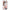 OnePlus 7 Pro Aesthetic Collage θήκη από τη Smartfits με σχέδιο στο πίσω μέρος και μαύρο περίβλημα | Smartphone case with colorful back and black bezels by Smartfits