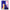 Θήκη OnePlus 7 Pro Alladin And Jasmine Love 1 από τη Smartfits με σχέδιο στο πίσω μέρος και μαύρο περίβλημα | OnePlus 7 Pro Alladin And Jasmine Love 1 case with colorful back and black bezels