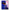 Θήκη OnePlus 7 Pro Alladin And Jasmine Love 2 από τη Smartfits με σχέδιο στο πίσω μέρος και μαύρο περίβλημα | OnePlus 7 Pro Alladin And Jasmine Love 2 case with colorful back and black bezels